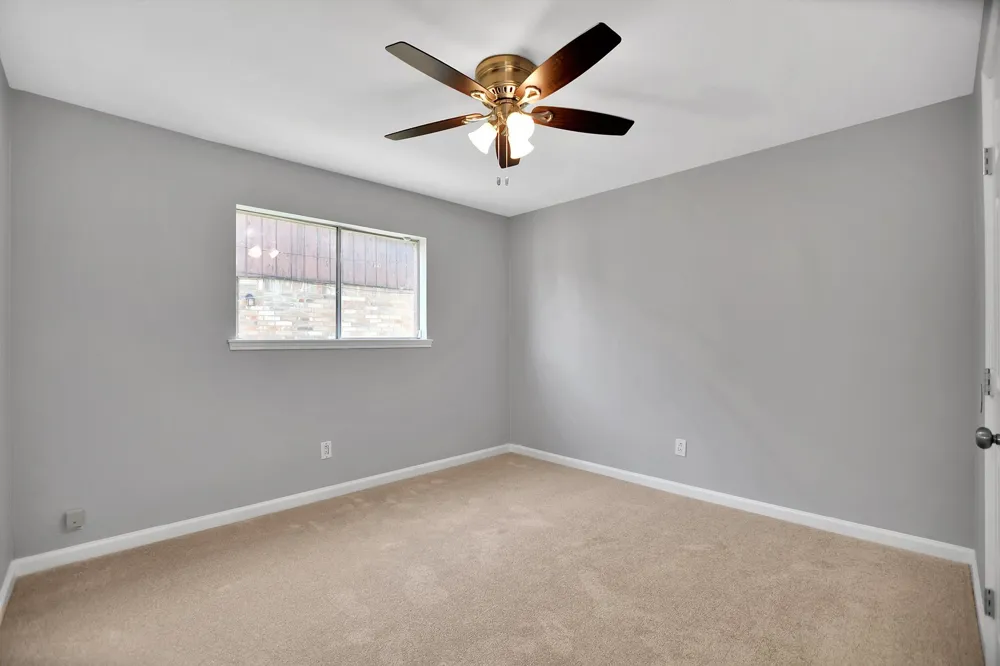 1505 New Orleans Street Deer Park, TX 77536