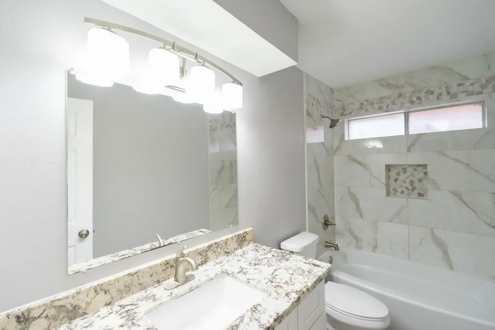 1505 New Orleans Street Deer Park, TX 77536
