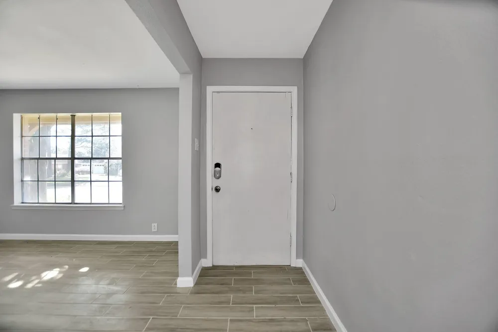 1505 New Orleans Street Deer Park, TX 77536