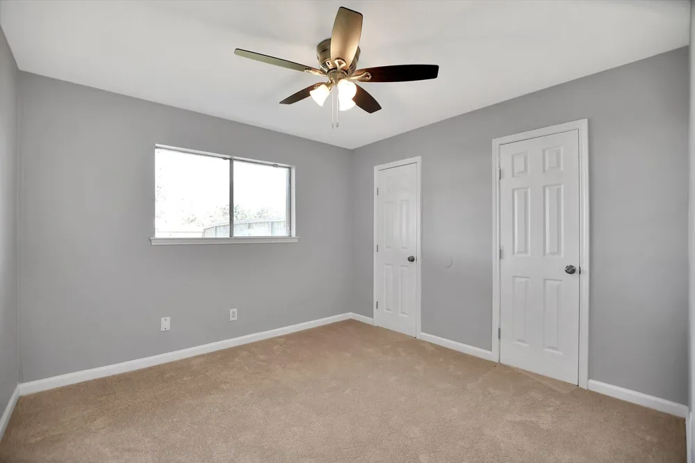 1505 New Orleans Street Deer Park, TX 77536
