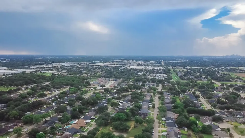 1505 New Orleans Street Deer Park, TX 77536