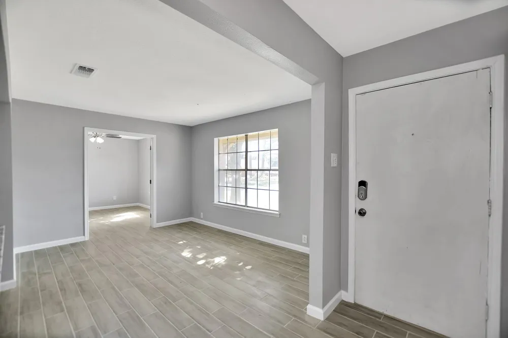 1505 New Orleans Street Deer Park, TX 77536