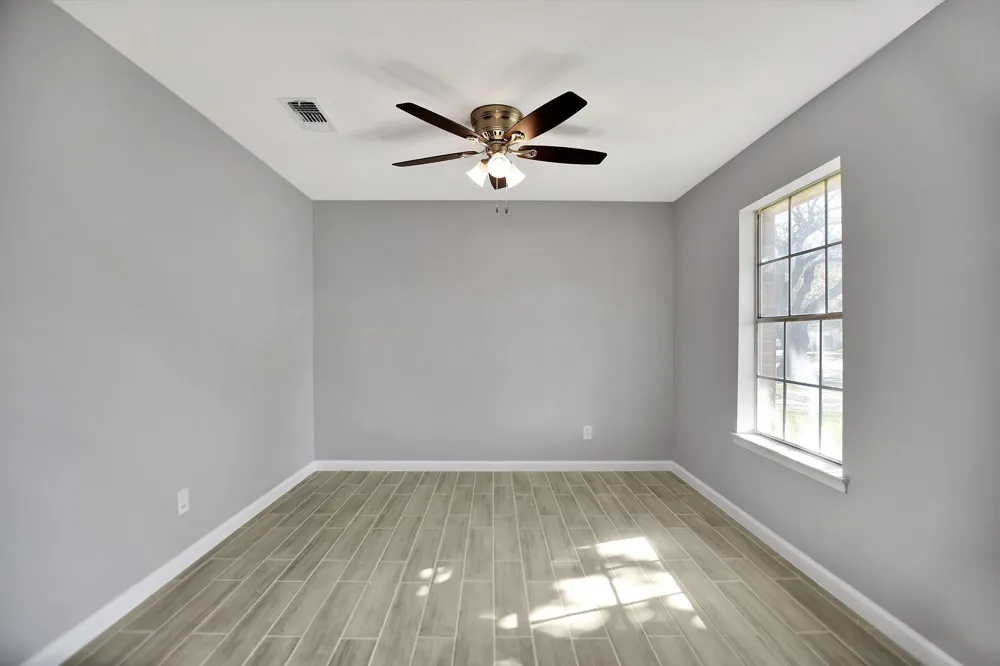1505 New Orleans Street Deer Park, TX 77536