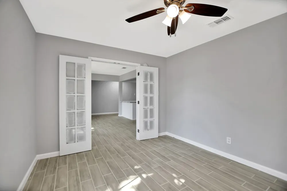 1505 New Orleans Street Deer Park, TX 77536