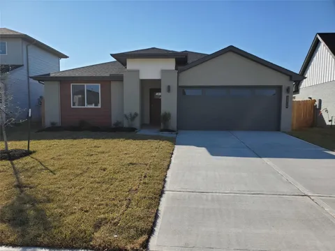 3314 Dagostino Creek Drive