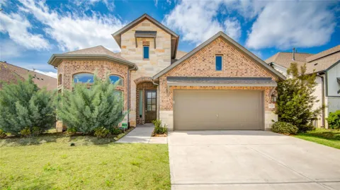 10723 Lacaille Lane
