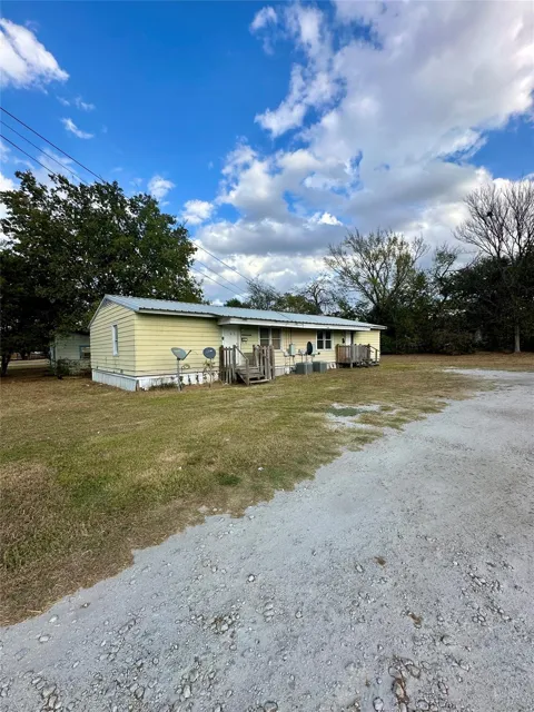 308 Dallas Street