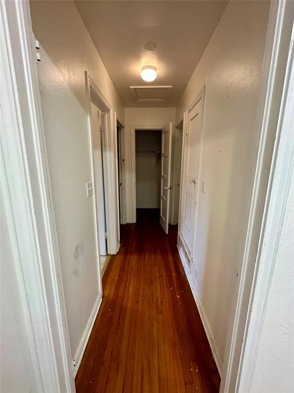 308 Dallas Street Groesbeck, TX 76642