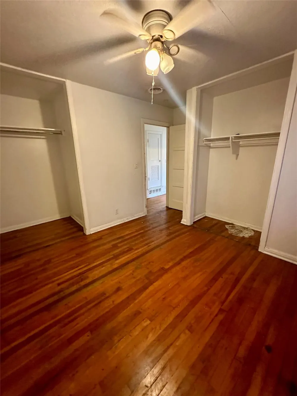 308 Dallas Street Groesbeck, TX 76642
