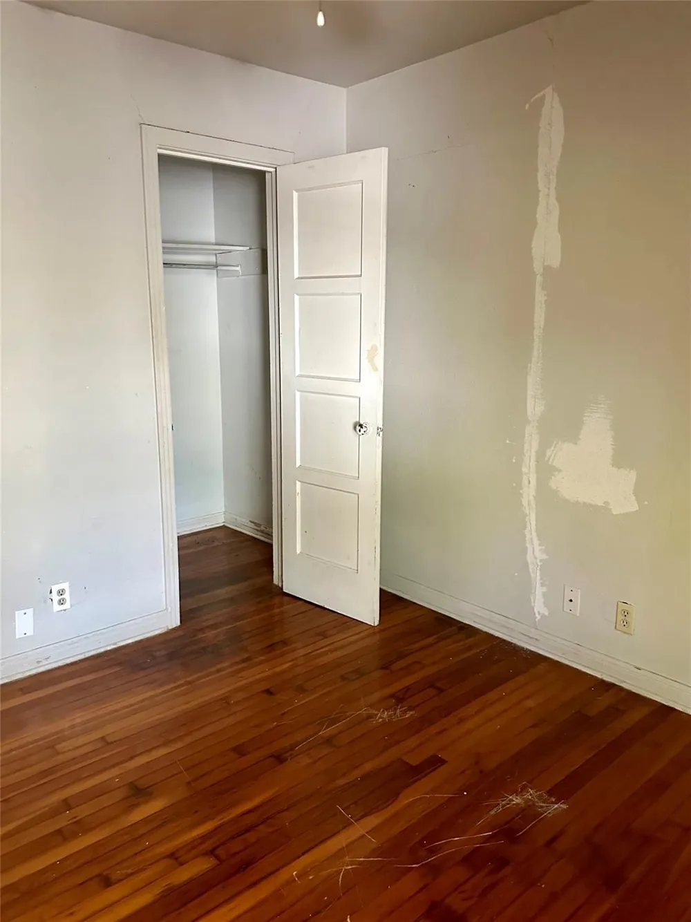308 Dallas Street Groesbeck, TX 76642