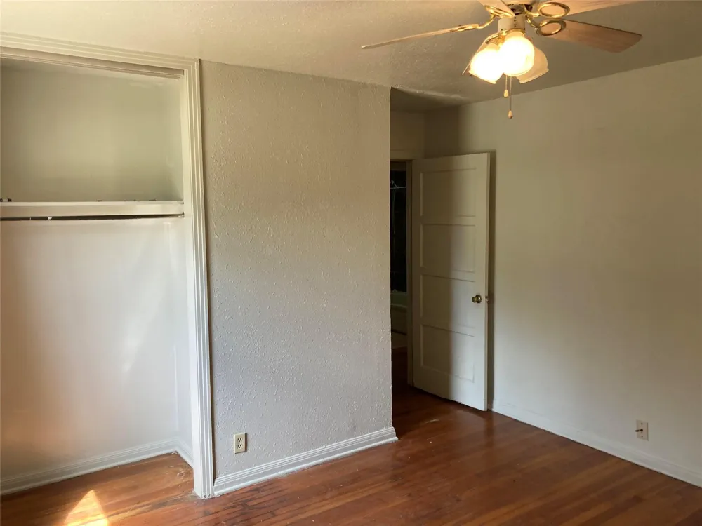 308 Dallas Street Groesbeck, TX 76642