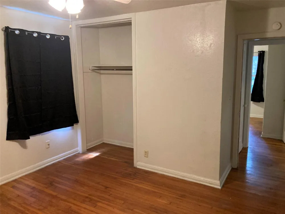308 Dallas Street Groesbeck, TX 76642