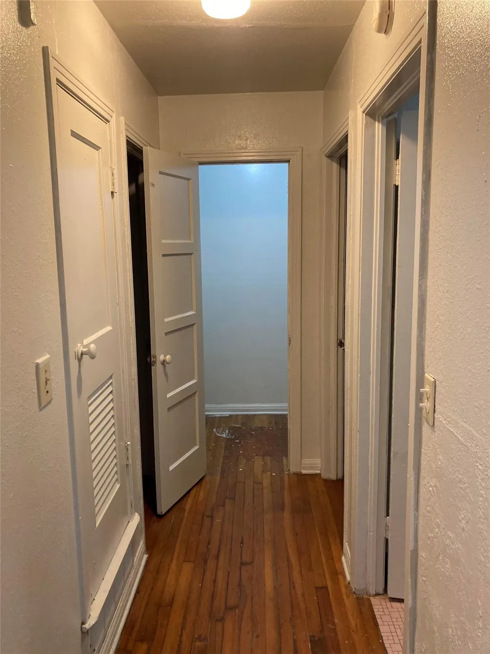 308 Dallas Street Groesbeck, TX 76642