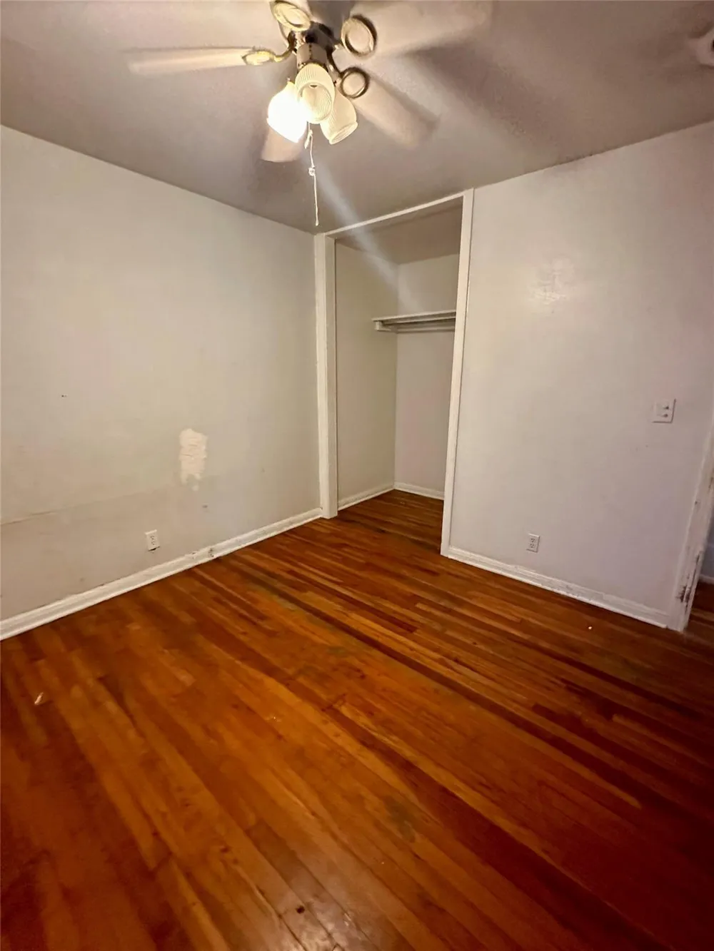 308 Dallas Street Groesbeck, TX 76642