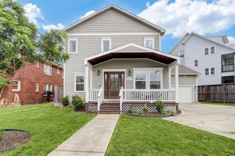 317 Telephone Road