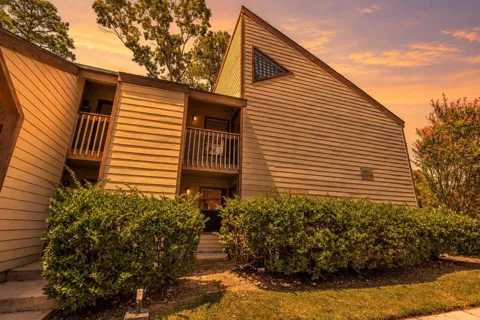 12900 Walden Road #703G