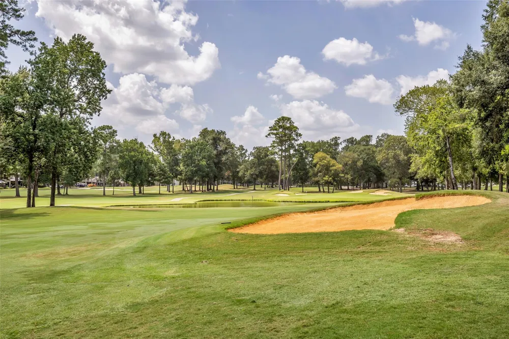 12900 Walden Road #703G Montgomery, TX 77356