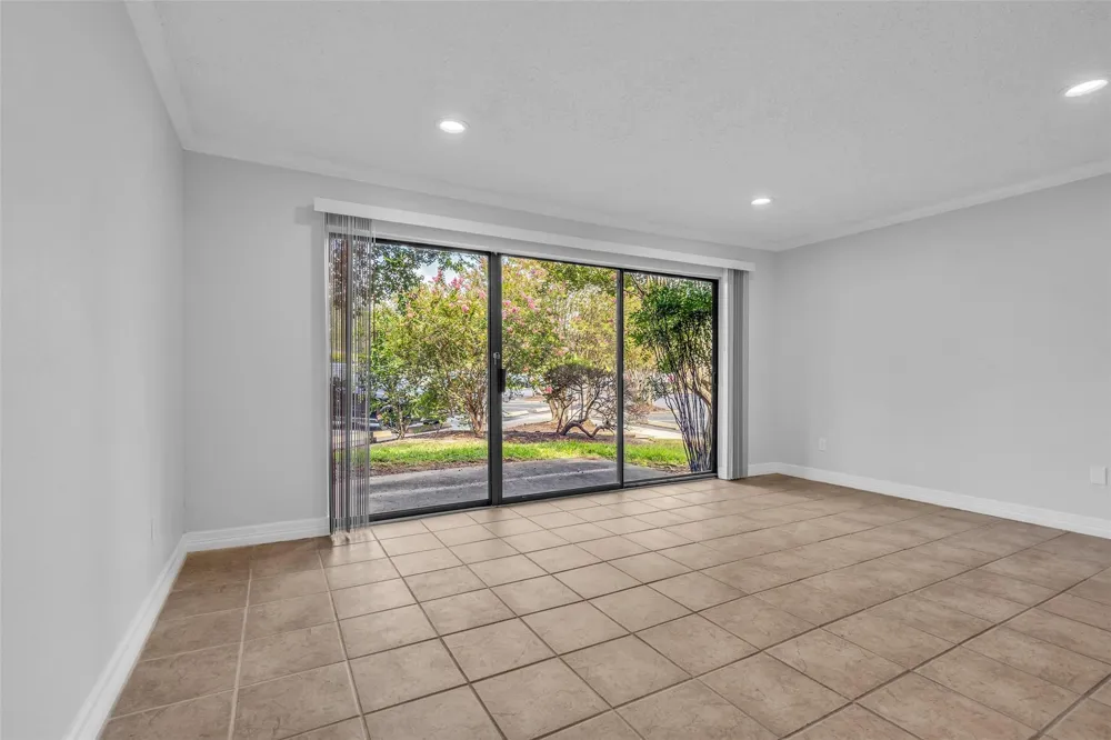 12900 Walden Road #703G Montgomery, TX 77356