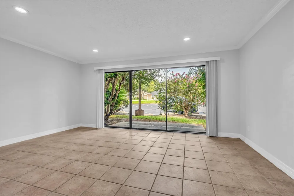 12900 Walden Road #703G Montgomery, TX 77356