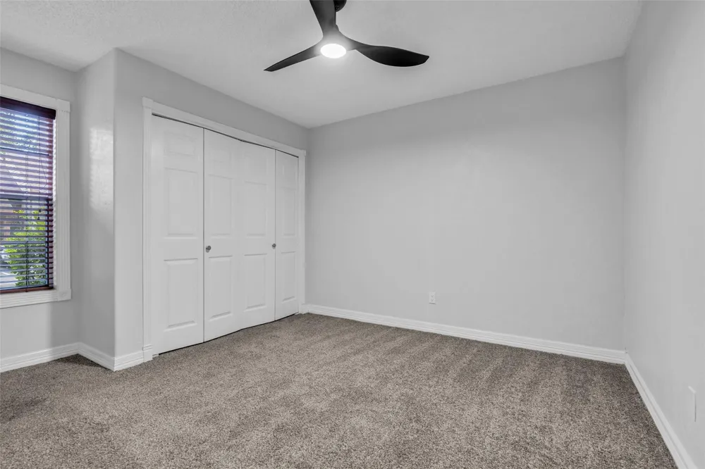 12900 Walden Road #703G Montgomery, TX 77356