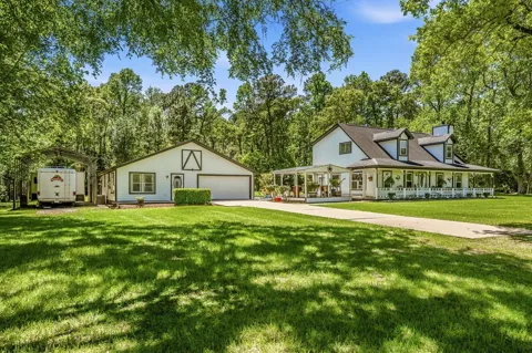 47 Dana Drive