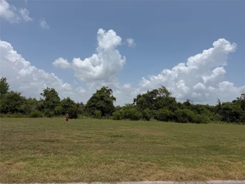Gill Parkway