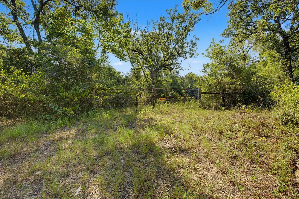Fcr 360 Fairfield, TX 75840