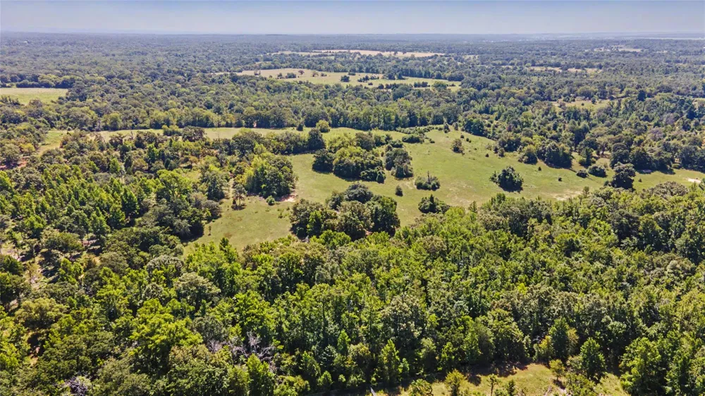 Fcr 360 Fairfield, TX 75840