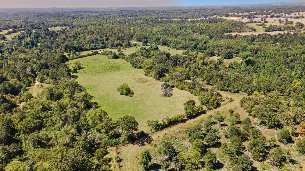 Fcr 360 Fairfield, TX 75840
