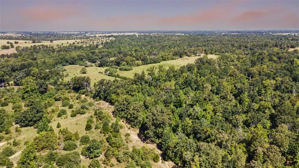 Fcr 360 Fairfield, TX 75840