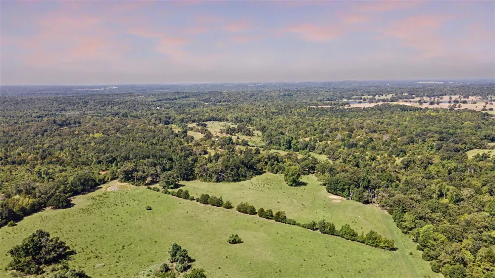 Fcr 360 Fairfield, TX 75840