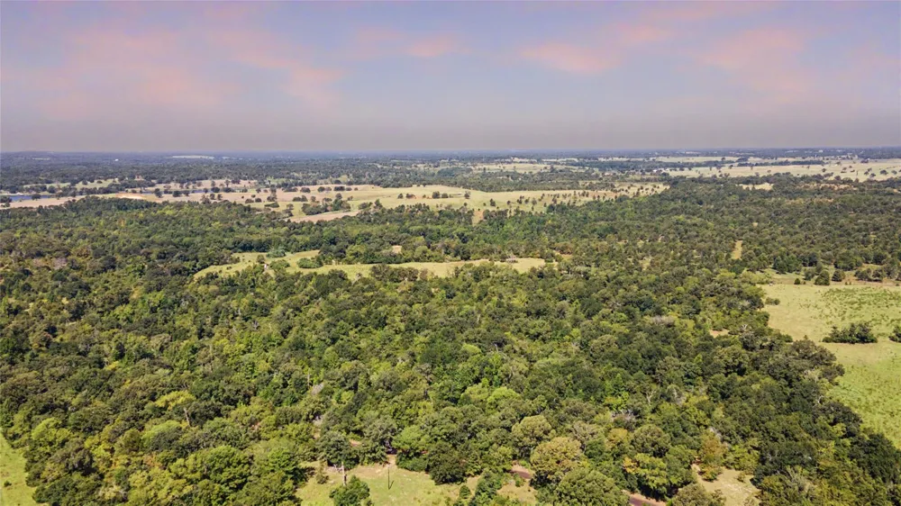 Fcr 360 Fairfield, TX 75840