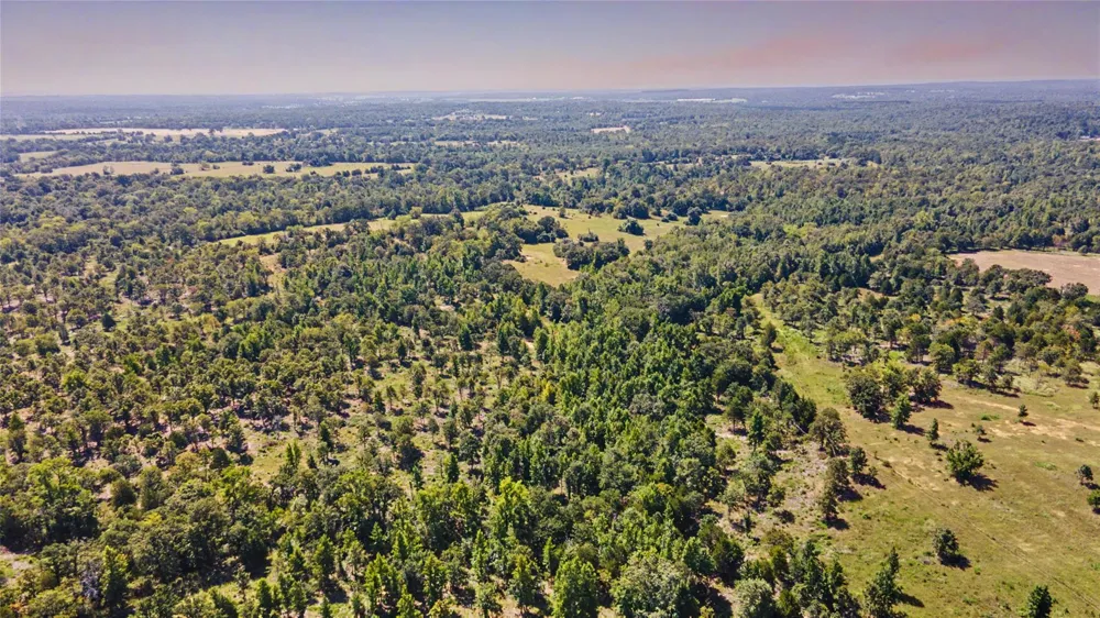 Fcr 360 Fairfield, TX 75840