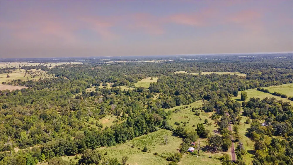 Fcr 360 Fairfield, TX 75840