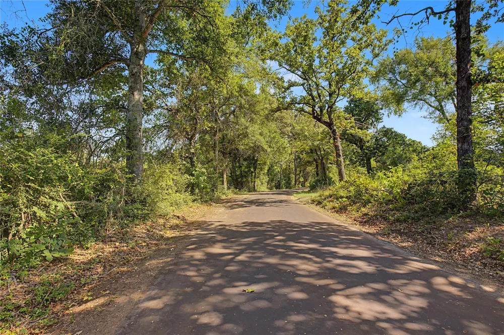 Fcr 360 Fairfield, TX 75840