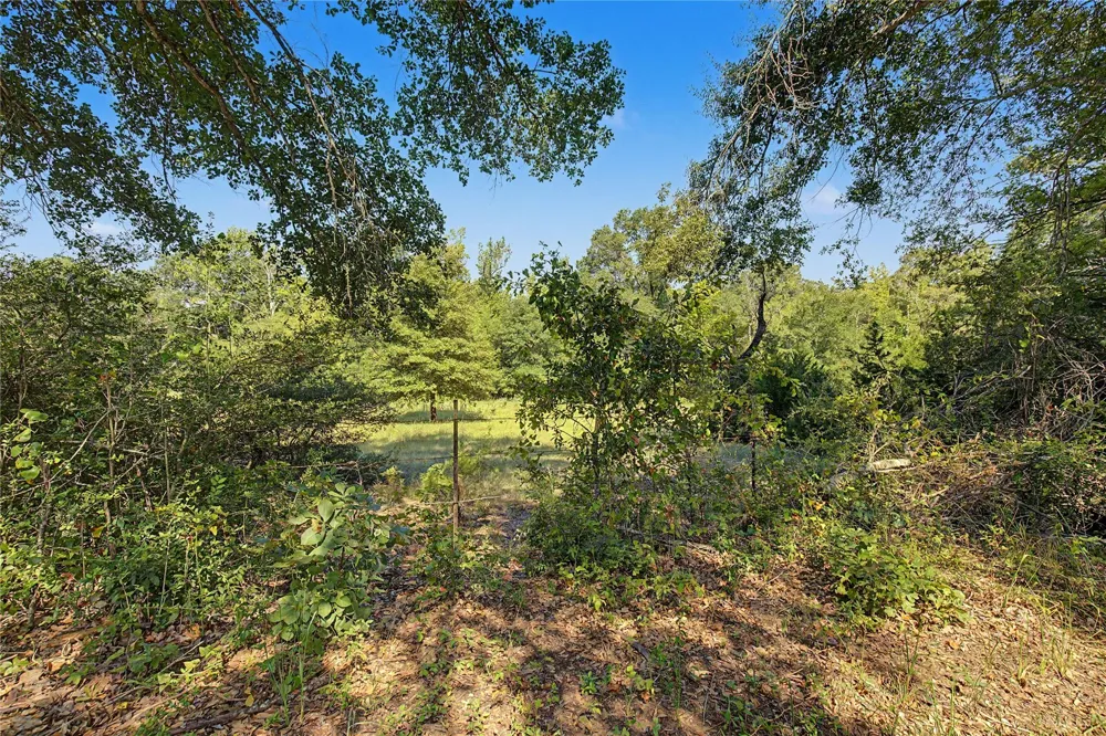 Fcr 360 Fairfield, TX 75840