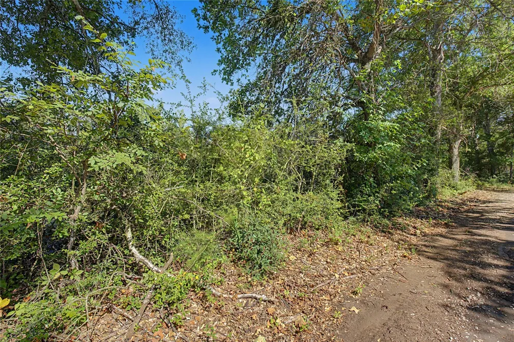 Fcr 360 Fairfield, TX 75840