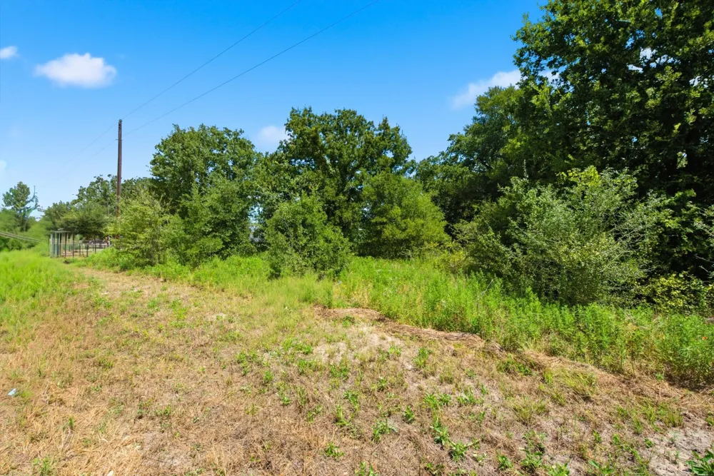 1 County Road 436 Snook, TX 77878
