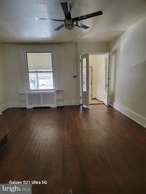 58 62ND STREET