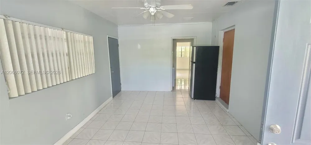 19701 NW 12th Ave #1 Miami Gardens, FL 33169