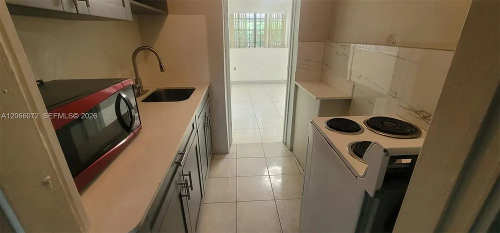 19701 NW 12th Ave #1 Miami Gardens, FL 33169