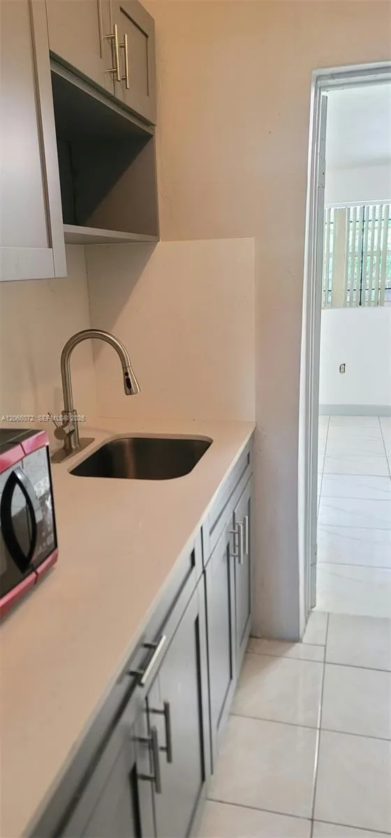 19701 NW 12th Ave #1 Miami Gardens, FL 33169