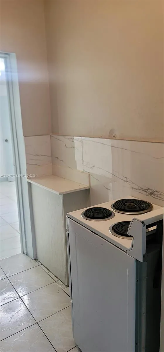 19701 NW 12th Ave #1 Miami Gardens, FL 33169