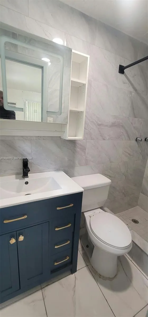 19701 NW 12th Ave #1 Miami Gardens, FL 33169