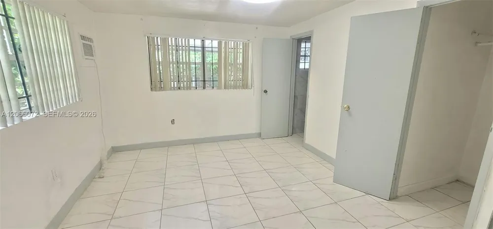 19701 NW 12th Ave #1 Miami Gardens, FL 33169