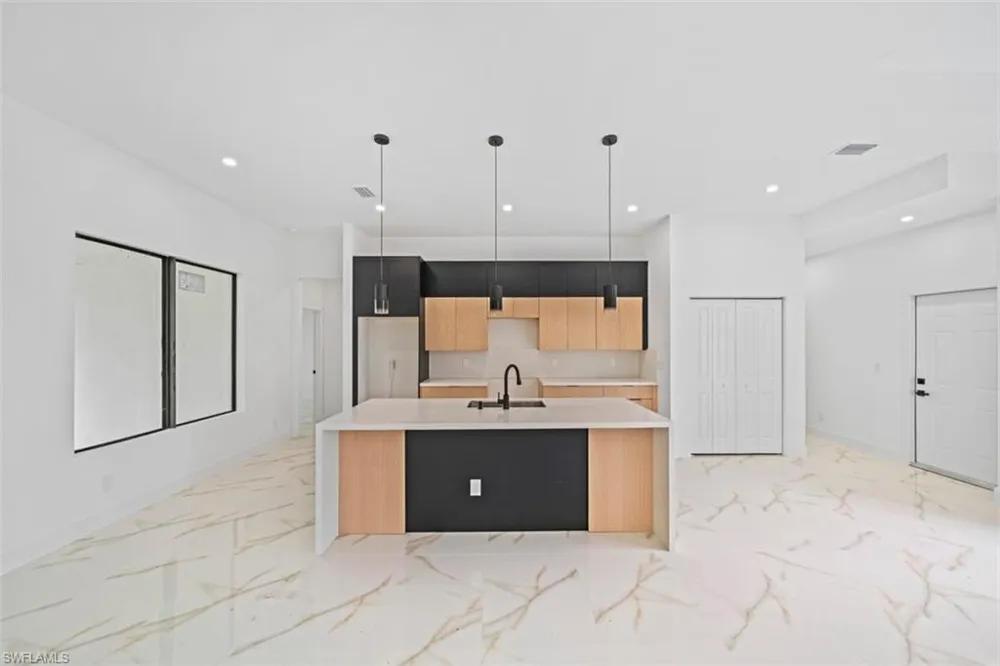 1110 Rush Avenue Lehigh Acres, FL 33972