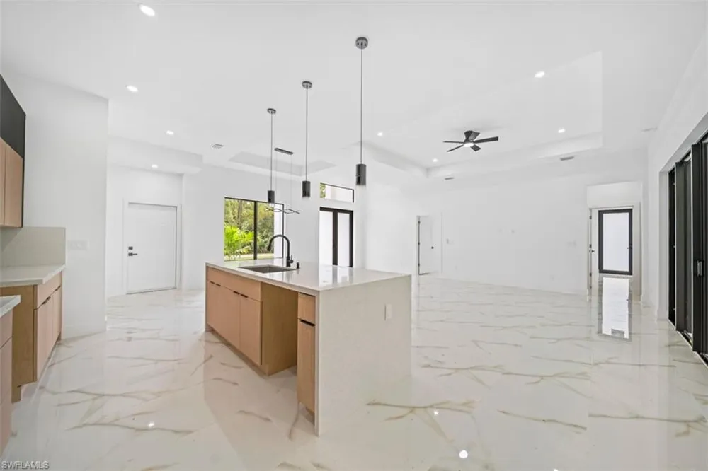 1110 Rush Avenue Lehigh Acres, FL 33972