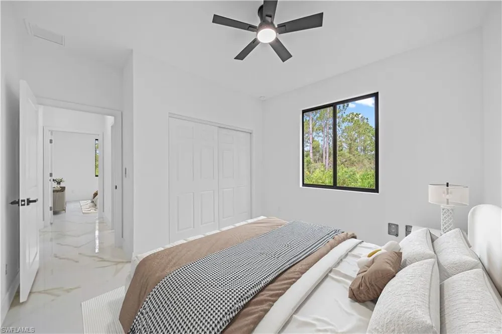1110 Rush Avenue Lehigh Acres, FL 33972