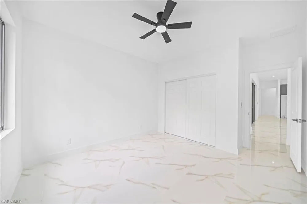 1110 Rush Avenue Lehigh Acres, FL 33972
