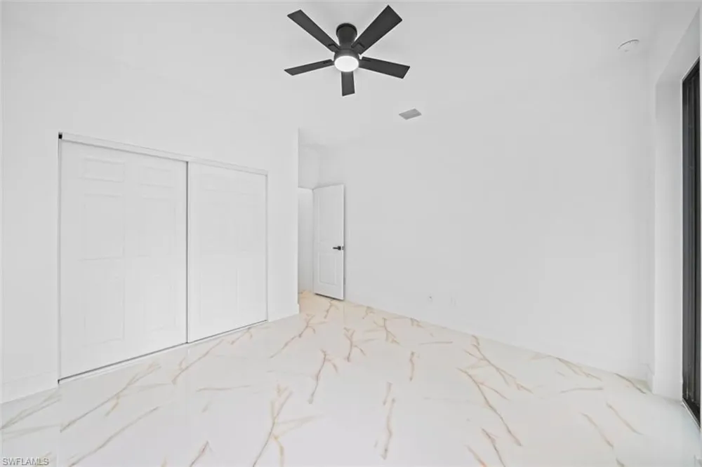 1110 Rush Avenue Lehigh Acres, FL 33972